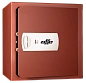 Seyf OLLE S603L-фото_1