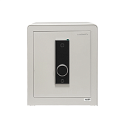 Seyf s biometriey LockSworth VS4551