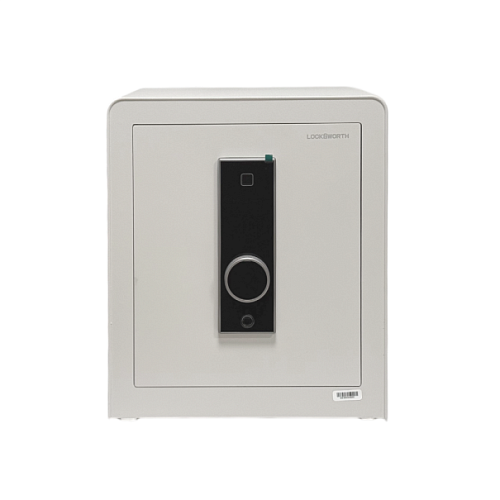 Seyf s biometriey LockSworth VS4551