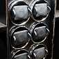 Seyf Stockinger BRABUS 12V-фото_11