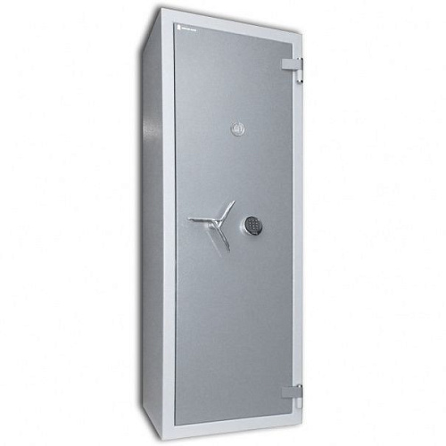 Seyf Muller Safe Paris 41511 E