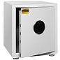 Seyf Xiaomi CRMCR BGX-X1-45MP_white-фото_1