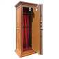 Seyf Metalk Grifone 1505034 Classic E-фото_1