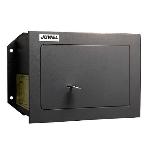 Seyf Juwel 5004