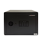 Seyf s elektronnym kodovym zamkom LockSworth VS4521-фото_1
