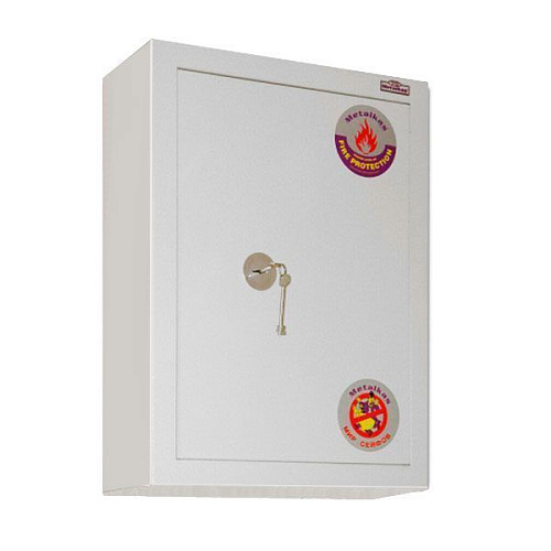 Klyuchnica Metalkas TG-1GB