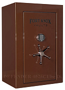 Сейф Fort Knox® Defender 4026CUbc Di