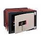 Seyf vstraivaemyy GRIFFON WL 3228 K-фото_1