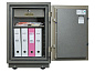 Seyf ognestoykiy Valberg FRS 73 EL-фото_2