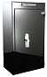 Seyf Stockinger Safe PHOENIX-фото_1