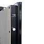 Seyf American Security YF6032-MB-фото_4