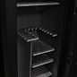 Seyf American Security L 26 E-фото_2