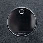 Seyf Xiaomi CRMCR BGX-X1-30MP_black-фото_5