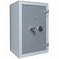 Seyf ognevzlomostoykiy  Muller Safe Dresden 41004 E-фото_1