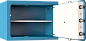 Seyf OLLE S802L-фото_2