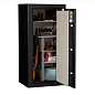 Seyf American Security YF6032-MB-фото_1