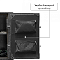 Eksklyuzivnyy seyf Stealth EHS4 GFD-фото_2