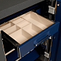 Seyf PHILIPS SBX702-ABX-фото_5