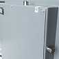 Seyf Muller Safe Rom 42011 E-фото_3