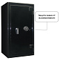 Seyf Stealth CS45 EL BKG CH-фото_2