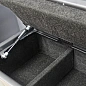 Seyf avtomobilnyy A-3 dlya Mercedes-Benz G class Brabus style A1 TUNING-фото_4