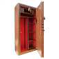 Seyf Metalk Scudo 1908545 ETL-фото_1
