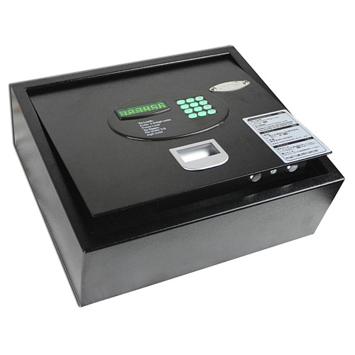 Seyf Yosec HT-15EIT