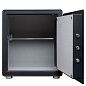 Seyf Xiaomi CRMCR BGX-X1-45MP_black-фото_4