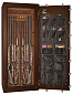 Elitnyy universalnyy seyf Elitsafe 56166 EL M Flock Bronze-фото_6