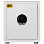 Seyf Xiaomi CRMCR BGX-X1-45MP_white-фото_2