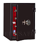 Elitnyy seyf Elitsafe 2664 T EL M Flock-фото_3