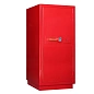 Seyf Burg–Wachter E 556 ES LAK Red-фото_8