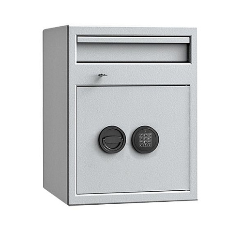 Seyf Muller Safe 35703 Peine E