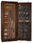 Elitnyy universalnyy seyf Elitsafe 56166 EL M Flock Bronze-фото_3