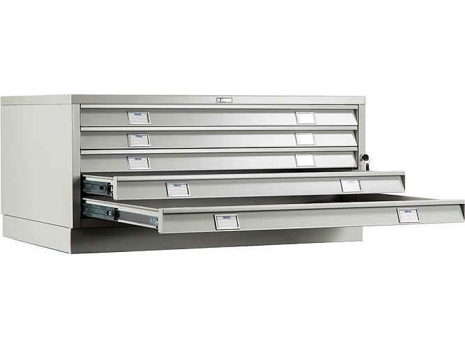 Kartoteka A1 05/0 (baza)
