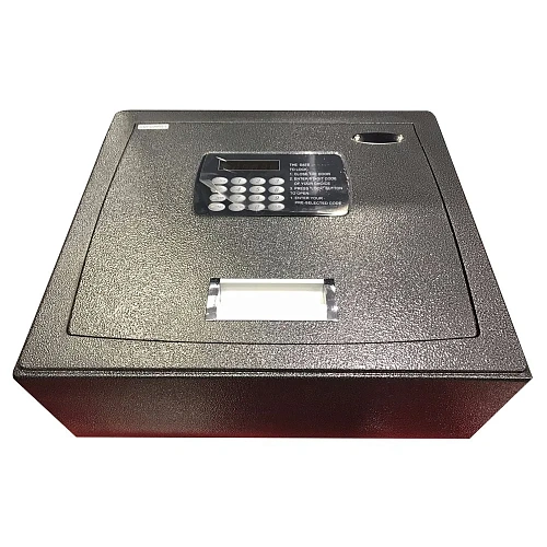 Seyf Safewell DS 150 CG