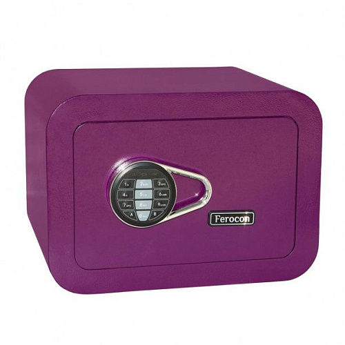 Shkaf mebelnyy ENERGY VIOLET