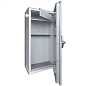 Seyf Muller Safe St. Gallen 56402.00 WF E-фото_1