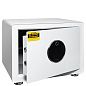 Seyf Xiaomi CRMCR BGX-X1-30MP_white-фото_1