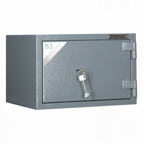 Seyf vzlomostoykiy ognestoykiy SM2-30