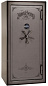 Universalnyy seyf Liberty National Security Classic Plus 25GY2-BC-фото_1