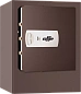 Seyf OLLE S1005L-фото_1