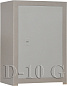Ofisnyy seyf D-10 G-фото_5