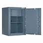 Seyf vzlomostoykiy ognestoykiy SM-65E-фото_1