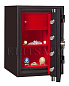 Elitnyy seyf Elitsafe 2664 T EL M Flock-фото_6