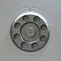 Seyf Juwel 7413-фото_2