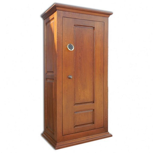 Seyf Metalk Araldo 1706540 ET  Classic