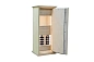 Seyf ognevzlomostoykiy Defender Pro 159 EL-фото_16