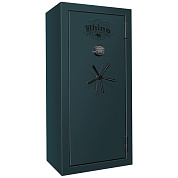 Seyf Rhino Metals® CD6030X EL DEG BC