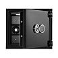 Seyf Armando G Ursus-S versiya 2 lak-фото_1